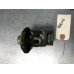 94R106 EGR Valve From 1994 Hyundai SCoupe  1.5